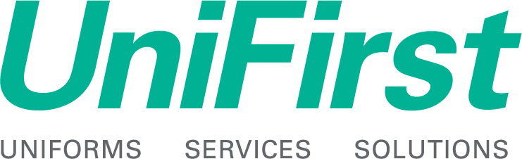 Unifirst Logo